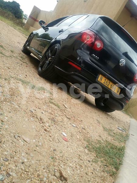 Big with watermark 13319785 787783111323481 9199262840171139853 n