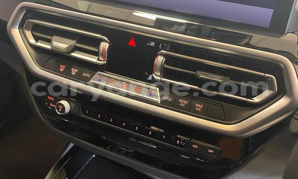 Buy Used BMW X3 Other Car in Windhoek in Namibia Buy Used BMW X3 Other Car in Windhoek in Namibia