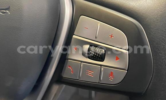 Buy Used BMW X3 Other Car in Windhoek in Namibia Buy Used BMW X3 Other Car in Windhoek in Namibia