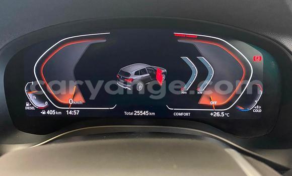 Buy Used BMW X3 Other Car in Windhoek in Namibia Buy Used BMW X3 Other Car in Windhoek in Namibia