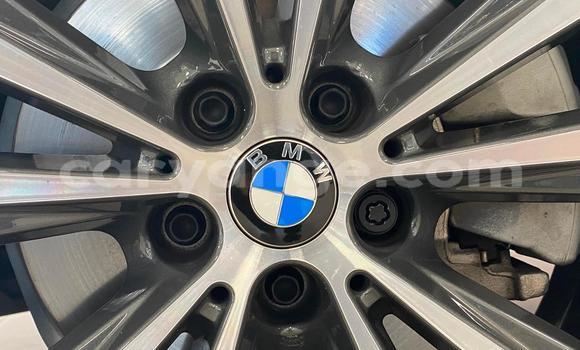 Buy Used BMW X3 Other Car in Windhoek in Namibia Buy Used BMW X3 Other Car in Windhoek in Namibia