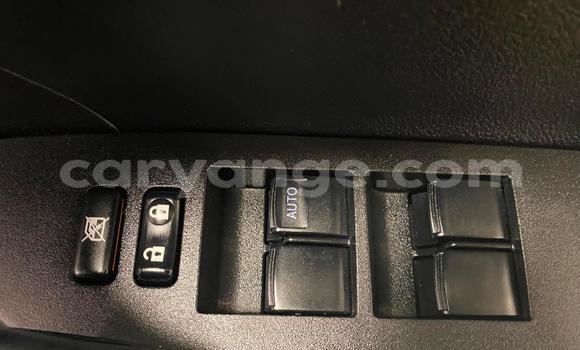 Acheter Occasion Voiture Toyota Corolla Gris à Windhoek, Namibie Acheter Occasion Voiture Toyota Corolla Gris à Windhoek, Namibie