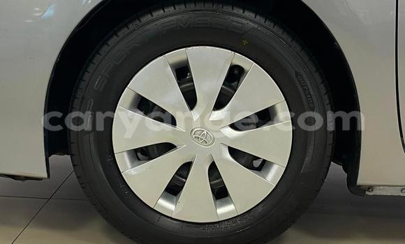 Acheter Occasion Voiture Toyota Corolla Gris à Windhoek, Namibie Acheter Occasion Voiture Toyota Corolla Gris à Windhoek, Namibie