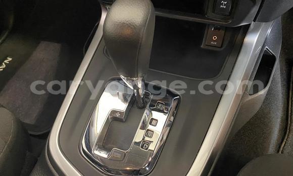 Buy Used Nissan Navara White Car in Windhoek in Namibia Buy Used Nissan Navara White Car in Windhoek in Namibia
