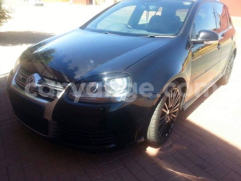 Big with watermark 13407161 787781907990268 5781036115645831576 n