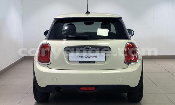 Acheter Occasion Voiture Mini Cooper Autre à Windhoek, Namibie Acheter Occasion Voiture Mini Cooper Autre à Windhoek, Namibie