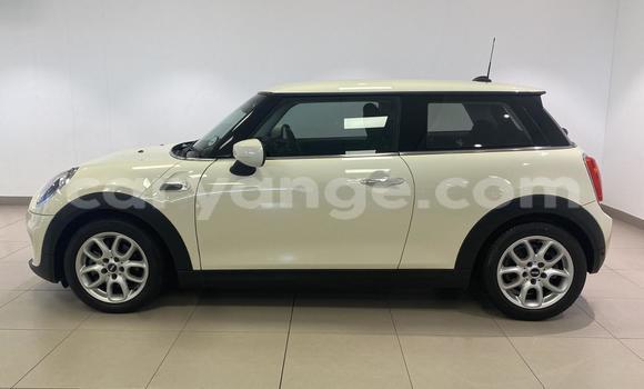 Acheter Occasion Voiture Mini Cooper Autre à Windhoek, Namibie Acheter Occasion Voiture Mini Cooper Autre à Windhoek, Namibie