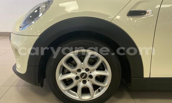 Acheter Occasion Voiture Mini Cooper Autre à Windhoek, Namibie Acheter Occasion Voiture Mini Cooper Autre à Windhoek, Namibie