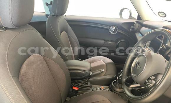 Acheter Occasion Voiture Mini Cooper Autre à Windhoek, Namibie Acheter Occasion Voiture Mini Cooper Autre à Windhoek, Namibie