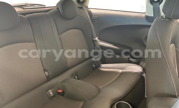 Acheter Occasion Voiture Mini Cooper Autre à Windhoek, Namibie Acheter Occasion Voiture Mini Cooper Autre à Windhoek, Namibie