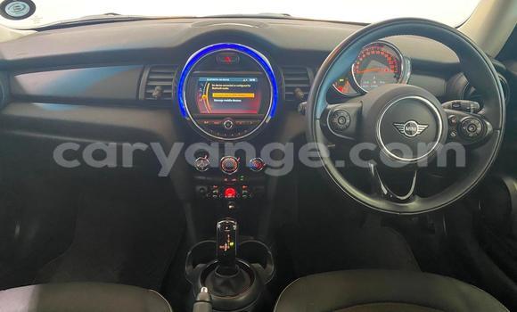 Acheter Occasion Voiture Mini Cooper Autre à Windhoek, Namibie Acheter Occasion Voiture Mini Cooper Autre à Windhoek, Namibie