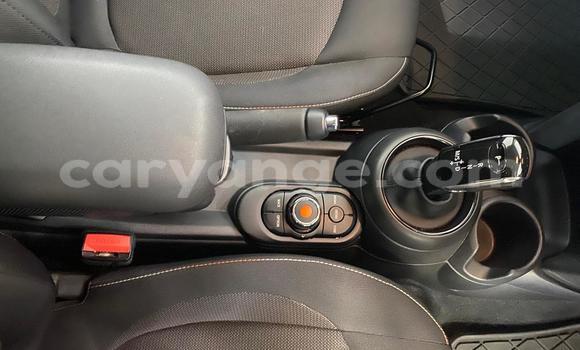 Acheter Occasion Voiture Mini Cooper Autre à Windhoek, Namibie Acheter Occasion Voiture Mini Cooper Autre à Windhoek, Namibie