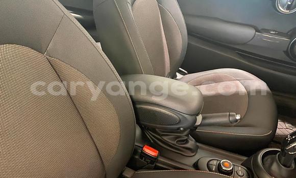 Acheter Occasion Voiture Mini Cooper Autre à Windhoek, Namibie Acheter Occasion Voiture Mini Cooper Autre à Windhoek, Namibie