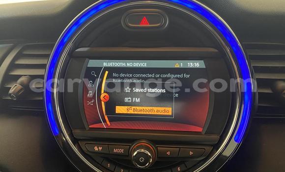 Acheter Occasion Voiture Mini Cooper Autre à Windhoek, Namibie Acheter Occasion Voiture Mini Cooper Autre à Windhoek, Namibie