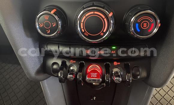 Acheter Occasion Voiture Mini Cooper Autre à Windhoek, Namibie Acheter Occasion Voiture Mini Cooper Autre à Windhoek, Namibie