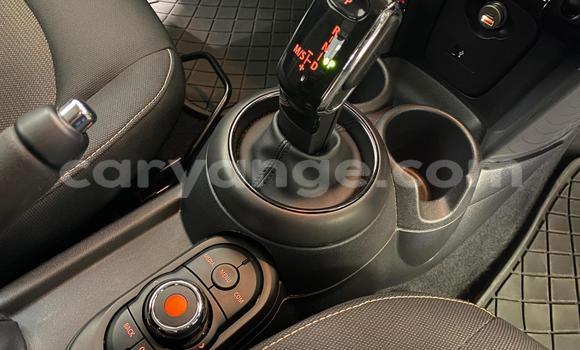 Acheter Occasion Voiture Mini Cooper Autre à Windhoek, Namibie Acheter Occasion Voiture Mini Cooper Autre à Windhoek, Namibie