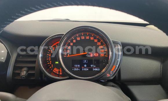 Acheter Occasion Voiture Mini Cooper Autre à Windhoek, Namibie Acheter Occasion Voiture Mini Cooper Autre à Windhoek, Namibie