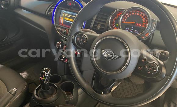 Acheter Occasion Voiture Mini Cooper Autre à Windhoek, Namibie Acheter Occasion Voiture Mini Cooper Autre à Windhoek, Namibie