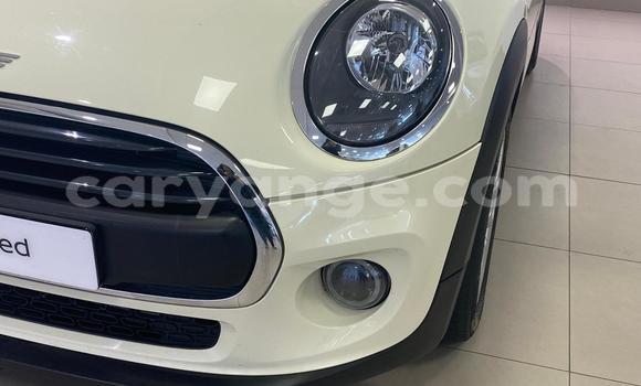 Acheter Occasion Voiture Mini Cooper Autre à Windhoek, Namibie Acheter Occasion Voiture Mini Cooper Autre à Windhoek, Namibie