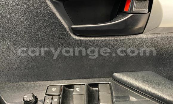 Acheter Occasion Voiture Mini Cooper Autre à Windhoek, Namibie Acheter Occasion Voiture Mini Cooper Autre à Windhoek, Namibie