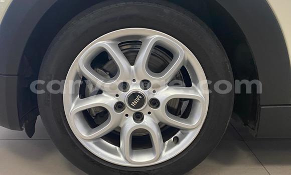 Acheter Occasion Voiture Mini Cooper Autre à Windhoek, Namibie Acheter Occasion Voiture Mini Cooper Autre à Windhoek, Namibie