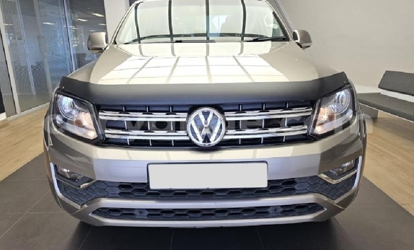 Acheter Occasion Voiture Volkswagen Amarok Autre à Gobabis, Omaheke Acheter Occasion Voiture Volkswagen Amarok Autre à Gobabis, Omaheke