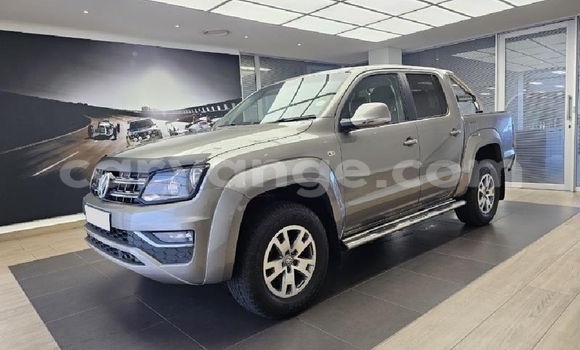Acheter Occasion Voiture Volkswagen Amarok Autre à Gobabis, Omaheke Acheter Occasion Voiture Volkswagen Amarok Autre à Gobabis, Omaheke