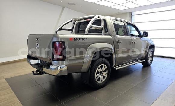 Acheter Occasion Voiture Volkswagen Amarok Autre à Gobabis, Omaheke Acheter Occasion Voiture Volkswagen Amarok Autre à Gobabis, Omaheke