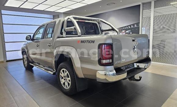 Acheter Occasion Voiture Volkswagen Amarok Autre à Gobabis, Omaheke Acheter Occasion Voiture Volkswagen Amarok Autre à Gobabis, Omaheke