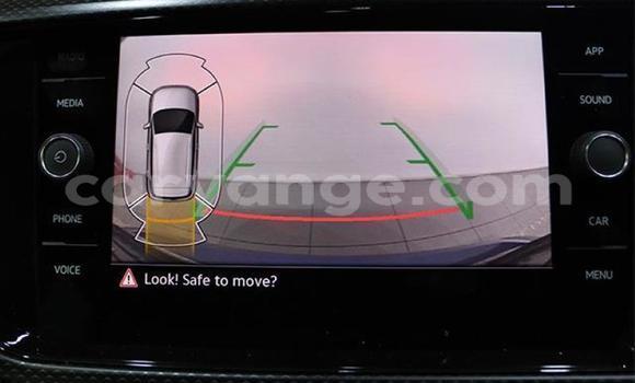 Buy Used Volkswagen T-Roc Blue Car in Gobabis in Omaheke Buy Used Volkswagen T-Roc Blue Car in Gobabis in Omaheke