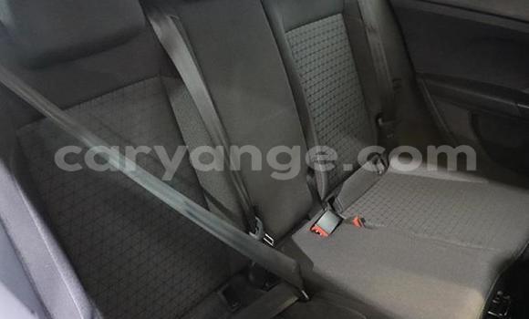 Buy Used Volkswagen T-Roc Blue Car in Gobabis in Omaheke Buy Used Volkswagen T-Roc Blue Car in Gobabis in Omaheke