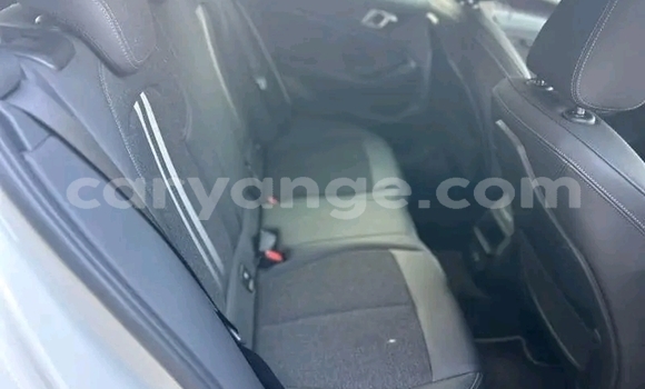 Buy Used BMW 1-Series White Car in Gobabis in Omaheke Buy Used BMW 1-Series White Car in Gobabis in Omaheke