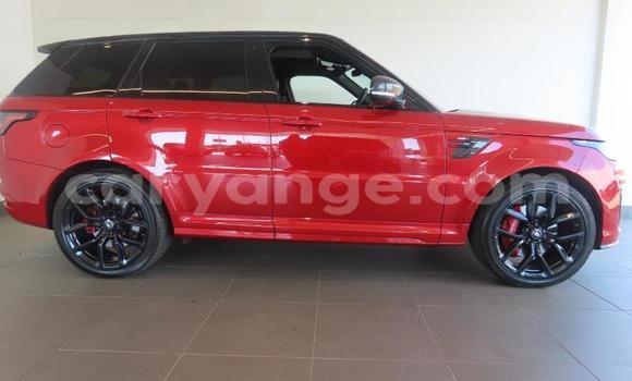 ⚪︎  Cars for sale in namibia - caryange