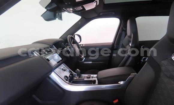 Buy Used Land Rover Range Rover Sport Red Car in Gobabis in Omaheke Buy Used Land Rover Range Rover Sport Red Car in Gobabis in Omaheke