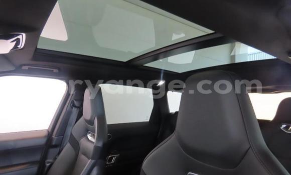 Buy Used Land Rover Range Rover Sport Red Car in Gobabis in Omaheke Buy Used Land Rover Range Rover Sport Red Car in Gobabis in Omaheke