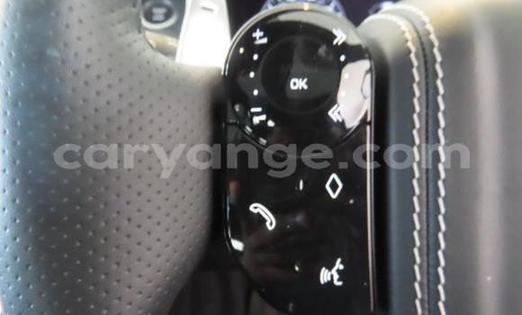 Buy Used Land Rover Range Rover Sport Red Car in Gobabis in Omaheke Buy Used Land Rover Range Rover Sport Red Car in Gobabis in Omaheke