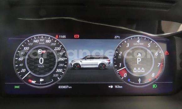 Buy Used Land Rover Range Rover Sport Red Car in Gobabis in Omaheke Buy Used Land Rover Range Rover Sport Red Car in Gobabis in Omaheke