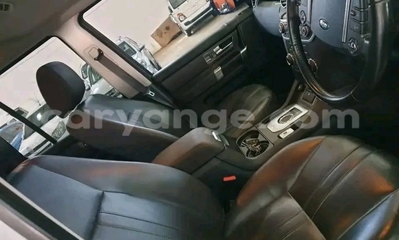 Buy Used Range Rover Range Rover White Car in Gobabis in Omaheke Buy Used Range Rover Range Rover White Car in Gobabis in Omaheke