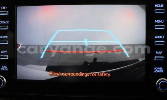 Acheter Occasion Voiture Toyota Fortuner Blanc à Gobabis, Omaheke Acheter Occasion Voiture Toyota Fortuner Blanc à Gobabis, Omaheke