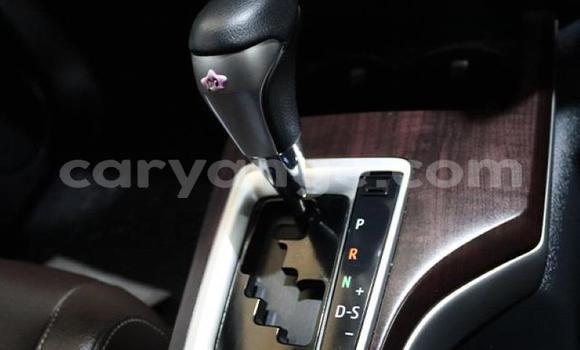 Acheter Occasion Voiture Toyota Fortuner Blanc à Gobabis, Omaheke Acheter Occasion Voiture Toyota Fortuner Blanc à Gobabis, Omaheke