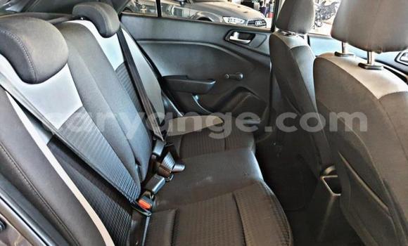 Buy Used Hyundai I20 Silver Car in Gobabis in Omaheke Buy Used Hyundai I20 Silver Car in Gobabis in Omaheke