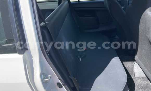 Buy Used Toyota Probox White Car in Windhoek in Namibia Buy Used Toyota Probox White Car in Windhoek in Namibia