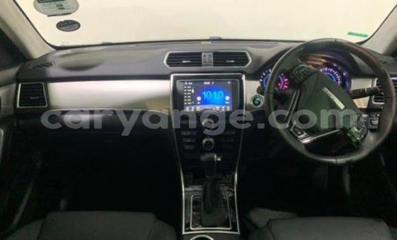 Buy Used Haval H2 Red Car in Windhoek in Namibia Buy Used Haval H2 Red Car in Windhoek in Namibia