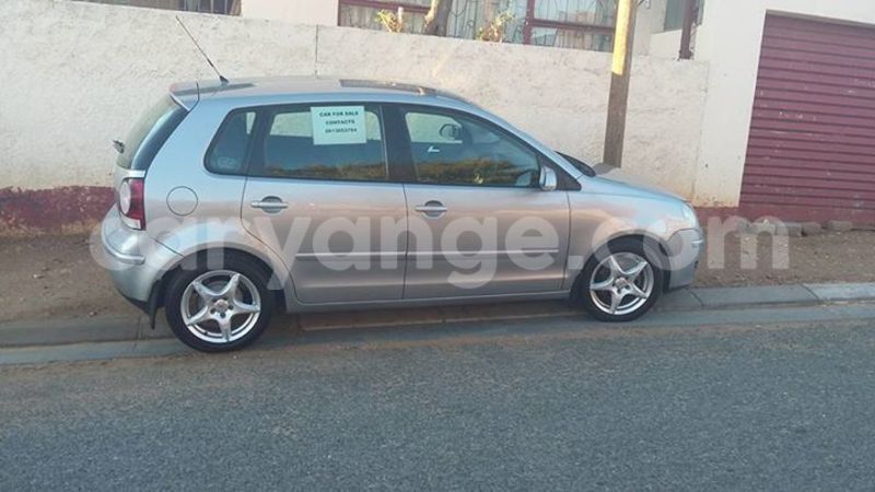 Big with watermark 13466271 197721060624805 7310199071627558963 n