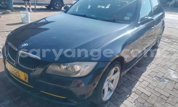 Acheter Occasion Voiture BMW 1-Series Autre à Windhoek, Namibie Acheter Occasion Voiture BMW 1-Series Autre à Windhoek, Namibie