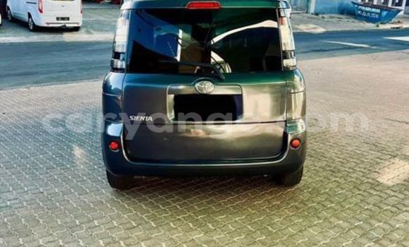 Acheter Occasion Voiture Toyota Tercel Autre à Windhoek, Namibie Acheter Occasion Voiture Toyota Tercel Autre à Windhoek, Namibie