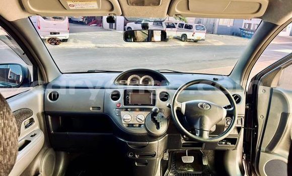 Acheter Occasion Voiture Toyota Tercel Autre à Windhoek, Namibie Acheter Occasion Voiture Toyota Tercel Autre à Windhoek, Namibie