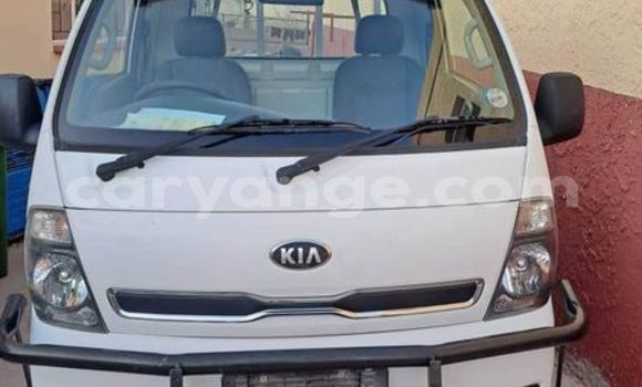 Acheter Occasion Voiture Kia Capital Autre à Arandis, Kunene Acheter Occasion Voiture Kia Capital Autre à Arandis, Kunene