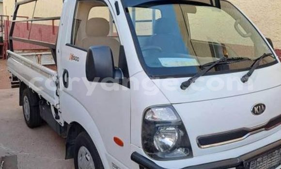 Acheter Occasion Voiture Kia Capital Autre à Arandis, Kunene Acheter Occasion Voiture Kia Capital Autre à Arandis, Kunene