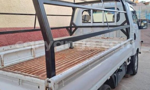 Acheter Occasion Voiture Kia Capital Autre à Arandis, Kunene Acheter Occasion Voiture Kia Capital Autre à Arandis, Kunene